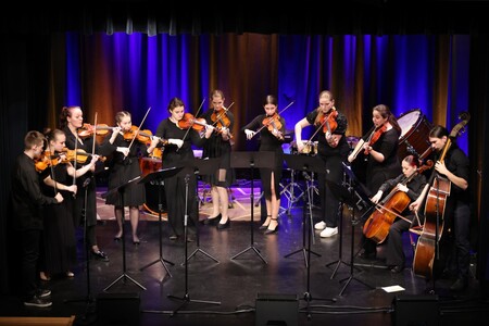 Prijatlji 2026, foto Studio Praprotka (14)